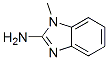 2--1-׻Y(ji)(gu)ʽ_1622-57-7Y(ji)(gu)ʽ