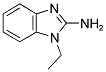 1-һ-1H--2-Y(ji)(gu)ʽ_1622-58-8Y(ji)(gu)ʽ
