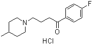 1-[3-()]-4-׻ȻYʽ_1622-79-3Yʽ