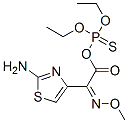 AEY(ji)(gu)ʽ_162208-27-7Y(ji)(gu)ʽ