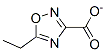 1,2,4-f-3-Y(ji)(gu)ʽ_16223-25-9Y(ji)(gu)ʽ
