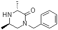 (3R,5R)-3,5-׻-1-׻-ͪY(ji)(gu)ʽ_162240-92-8Y(ji)(gu)ʽ