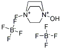 1--4-u-1,4-صh(hun)2.2.2p(ķ})Y(ji)(gu)ʽ_162241-33-0Y(ji)(gu)ʽ