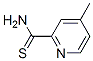 4-׻-2-ȰY(ji)(gu)ʽ_16225-37-9Y(ji)(gu)ʽ