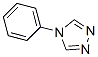 4--4H-1,2,4-Y(ji)(gu)ʽ_16227-12-6Y(ji)(gu)ʽ