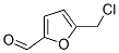 5-ȼ׻߻-2-ȩYʽ_1623-88-7Yʽ