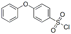 4-ȽY(ji)(gu)ʽ_1623-92-3Y(ji)(gu)ʽ
