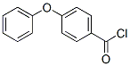 4-ȽYʽ_1623-95-6Yʽ