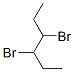 3,4-强Y(ji)(gu)ʽ_16230-28-7Y(ji)(gu)ʽ