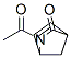 2--2-sph(hun)[2.2.1]-5-ϩ-3-ͪY(ji)(gu)ʽ_162307-09-7Y(ji)(gu)ʽ