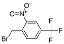 2--4-(׻)SY(ji)(gu)ʽ_162333-02-0Y(ji)(gu)ʽ