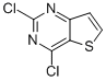 2,4-[3,2-d]ऽY(ji)(gu)ʽ_16234-14-3Y(ji)(gu)ʽ