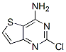 4--2-[3,2-d]ऽY(ji)(gu)ʽ_16234-40-5Y(ji)(gu)ʽ