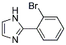 2-(2-屽)-1H-Y(ji)(gu)ʽ_162356-38-9Y(ji)(gu)ʽ