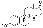 3-ͪY(ji)(gu)ʽ_1624-62-0Y(ji)(gu)ʽ