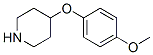 4-(4-)ऽY(ji)(gu)ʽ_162402-33-7Y(ji)(gu)ʽ