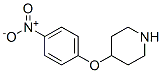 4-(4-)-ऽY(ji)(gu)ʽ_162402-39-3Y(ji)(gu)ʽ