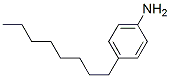 4-Y(ji)(gu)ʽ_16245-79-7Y(ji)(gu)ʽ