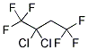 2,2--1,1,1,4,4,4-Y(ji)(gu)ʽ_162462-08-0Y(ji)(gu)ʽ