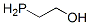 2-uһ׻Y(ji)(gu)ʽ_16247-01-1Y(ji)(gu)ʽ