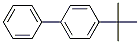 4-嶡(lin)Y(ji)ʽ_1625-92-9Y(ji)ʽ