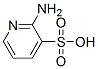 2--3-Yʽ_16250-07-0Yʽ