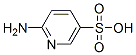 2--5-Yʽ_16250-08-1Yʽ