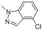4--1-׻Y(ji)(gu)ʽ_162502-53-6Y(ji)(gu)ʽ