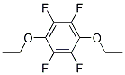 1,4-p(S)ķY(ji)(gu)ʽ_16251-00-6Y(ji)(gu)ʽ