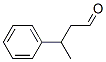 3-ȩY(ji)(gu)ʽ_16251-77-7Y(ji)(gu)ʽ