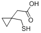 1-׻h(hun)Y(ji)(gu)ʽ_162515-68-6Y(ji)(gu)ʽ