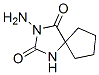 3--1,3-s[4.4]-2,4-ͪY(ji)(gu)ʽ_16252-62-3Y(ji)(gu)ʽ