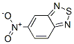 5--2,1,3-Y(ji)(gu)ʽ_16252-88-3Y(ji)(gu)ʽ