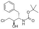 (2R,3S)-3-(嶡ʻ)-1--2-u-4-Y(ji)(gu)ʽ_162536-40-5Y(ji)(gu)ʽ