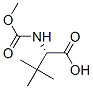N-ʻ-L-Y(ji)(gu)ʽ_162537-11-3Y(ji)(gu)ʽ