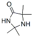 2,2,5,5-ļ׻-4-ͪY(ji)(gu)ʽ_16256-42-1Y(ji)(gu)ʽ