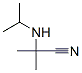 2-()-2-׻Y(ji)(gu)ʽ_16256-47-6Y(ji)(gu)ʽ