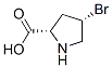 (4S)-4--L-Y(ji)(gu)ʽ_16257-69-5Y(ji)(gu)ʽ