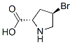ʽ4--L-Y(ji)(gu)ʽ_16257-71-9Y(ji)(gu)ʽ