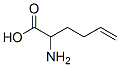 2--5-ϩY(ji)(gu)ʽ_16258-05-2Y(ji)(gu)ʽ