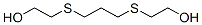 3,7--1,9-ɶY(ji)(gu)ʽ_16260-48-3Y(ji)(gu)ʽ
