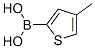 4-׻-2-Y(ji)(gu)ʽ_162607-15-0Y(ji)(gu)ʽ