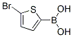 5--2-Y(ji)(gu)ʽ_162607-17-2Y(ji)(gu)ʽ