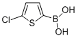 5--2-Y(ji)(gu)ʽ_162607-18-3Y(ji)(gu)ʽ