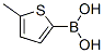 5-׻-2-Y(ji)(gu)ʽ_162607-20-7Y(ji)(gu)ʽ
