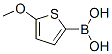 5--2-Y(ji)(gu)ʽ_162607-21-8Y(ji)(gu)ʽ