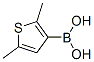 2,5-׻-3-Y(ji)(gu)ʽ_162607-23-0Y(ji)(gu)ʽ