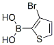 3--2-Yʽ_162607-26-3Yʽ