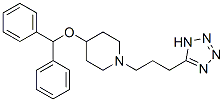 4--1-[3-(1H-)]-ऽY(ji)(gu)ʽ_162641-16-9Y(ji)(gu)ʽ