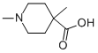 1,4-׻-4-Y(ji)(gu)ʽ_162648-33-1Y(ji)(gu)ʽ